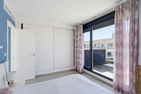 Villa i Punta Prima, Alicante, Punta Prima - € 429.000 | Ref: CSPX-30455 - foto 27