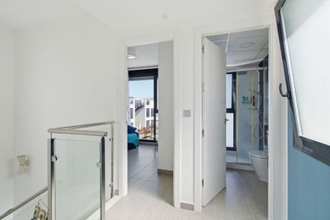 Villa i Punta Prima, Alicante, Punta Prima - € 429.000 | Ref: CSPX-30455 - foto 28