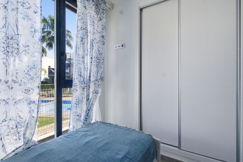 Villa i Punta Prima, Alicante, Punta Prima - € 429.000 | Ref: CSPX-30455 - foto 35