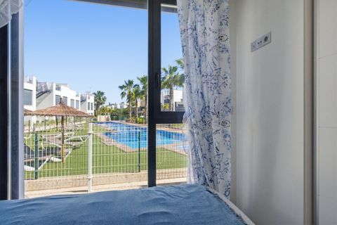 Villa i Punta Prima, Alicante, Punta Prima - € 429.000 | Ref: CSPX-30455 - foto 36