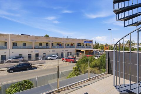 Villa i Punta Prima, Alicante, Punta Prima - € 429.000 | Ref: CSPX-30455 - foto 38