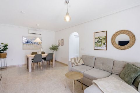 Lejlighed i Playa Flamenca, Alicante, Playa Flamenca - € 249.000 | Ref: CSPX-88265 - foto 4
