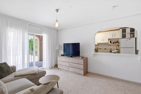 Lejlighed i Playa Flamenca, Alicante, Playa Flamenca - € 249.000 | Ref: CSPX-88265 - foto 6