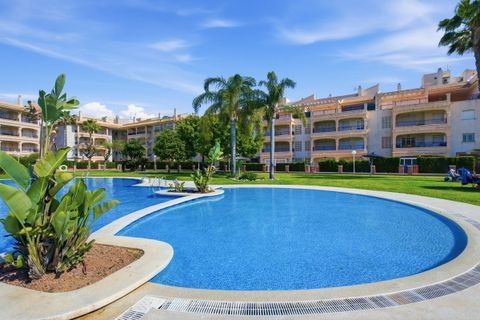 Lejlighed i Playa Flamenca, Alicante, Playa Flamenca - € 249.000 | Ref: CSPX-88265 - foto 15