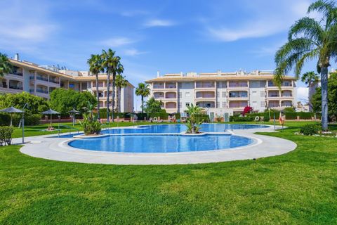 Lejlighed i Playa Flamenca, Alicante, Playa Flamenca - € 249.000 | Ref: CSPX-88265 - foto 16