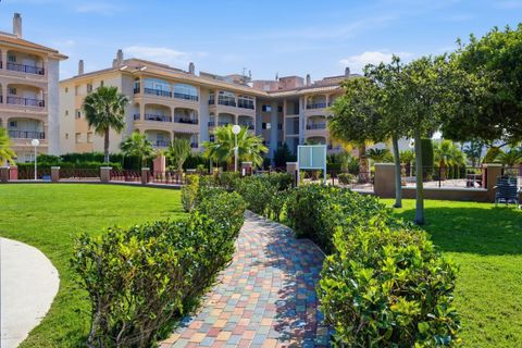 Lejlighed i Playa Flamenca, Alicante, Playa Flamenca - € 249.000 | Ref: CSPX-88265 - foto 21