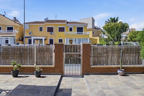 Lejlighed i Playa Flamenca, Alicante, Playa Flamenca - € 249.000 | Ref: CSPX-88265 - foto 25