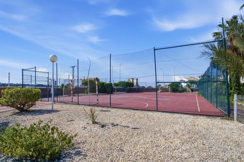 Lejlighed i Playa Flamenca, Alicante, Playa Flamenca - € 249.000 | Ref: CSPX-88265 - foto 26