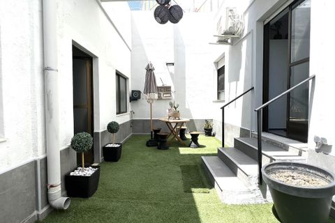 Lejlighed i Torremendo, Alicante, Torremendo - € 155.000 | Ref: CSPX-40464 - foto 2