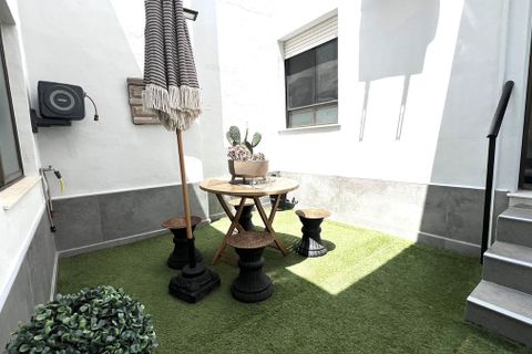 Lejlighed i Torremendo, Alicante, Torremendo - € 155.000 | Ref: CSPX-40464 - foto 3