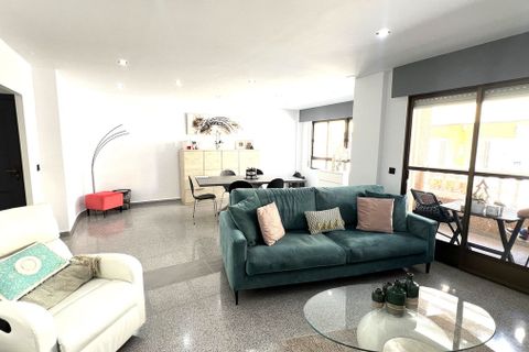 Lejlighed i Torremendo, Alicante, Torremendo - € 155.000 | Ref: CSPX-40464 - foto 4