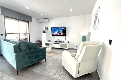 Lejlighed i Torremendo, Alicante, Torremendo - € 155.000 | Ref: CSPX-40464 - foto 5