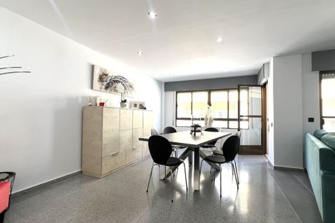 Lejlighed i Torremendo, Alicante, Torremendo - € 155.000 | Ref: CSPX-40464 - foto 6