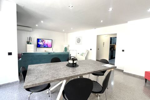 Lejlighed i Torremendo, Alicante, Torremendo - € 155.000 | Ref: CSPX-40464 - foto 7