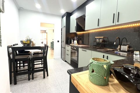 Lejlighed i Torremendo, Alicante, Torremendo - € 155.000 | Ref: CSPX-40464 - foto 9