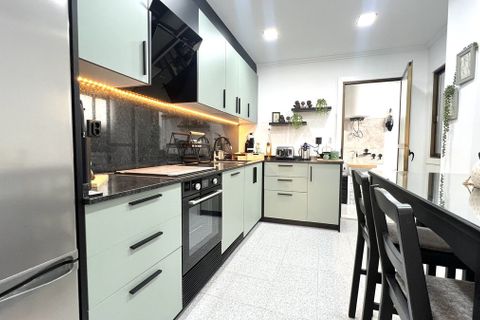 Lejlighed i Torremendo, Alicante, Torremendo - € 155.000 | Ref: CSPX-40464 - foto 10