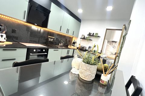 Lejlighed i Torremendo, Alicante, Torremendo - € 155.000 | Ref: CSPX-40464 - foto 11