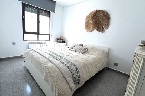 Lejlighed i Torremendo, Alicante, Torremendo - € 155.000 | Ref: CSPX-40464 - foto 12