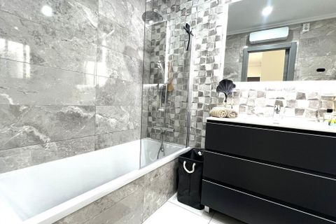 Lejlighed i Torremendo, Alicante, Torremendo - € 155.000 | Ref: CSPX-40464 - foto 15