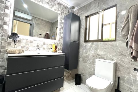 Lejlighed i Torremendo, Alicante, Torremendo - € 155.000 | Ref: CSPX-40464 - foto 16