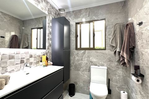 Lejlighed i Torremendo, Alicante, Torremendo - € 155.000 | Ref: CSPX-40464 - foto 17