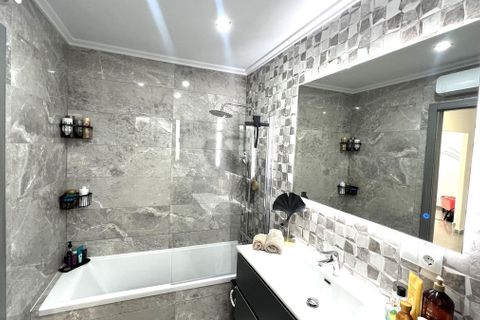 Lejlighed i Torremendo, Alicante, Torremendo - € 155.000 | Ref: CSPX-40464 - foto 18