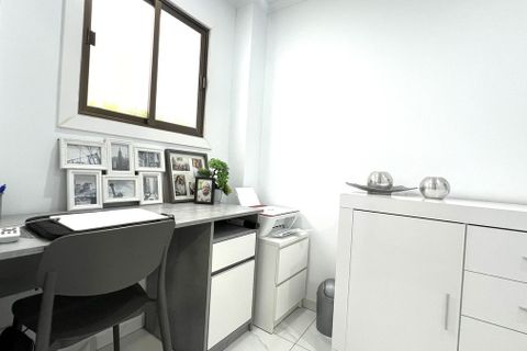 Lejlighed i Torremendo, Alicante, Torremendo - € 155.000 | Ref: CSPX-40464 - foto 20