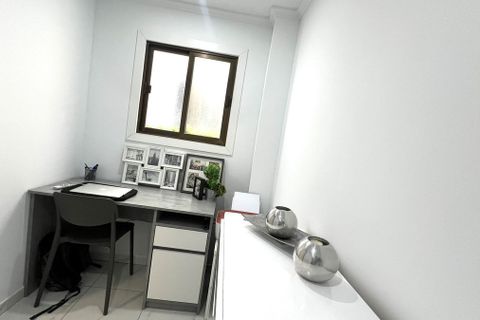 Lejlighed i Torremendo, Alicante, Torremendo - € 155.000 | Ref: CSPX-40464 - foto 21