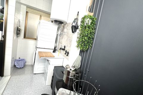 Lejlighed i Torremendo, Alicante, Torremendo - € 155.000 | Ref: CSPX-40464 - foto 22