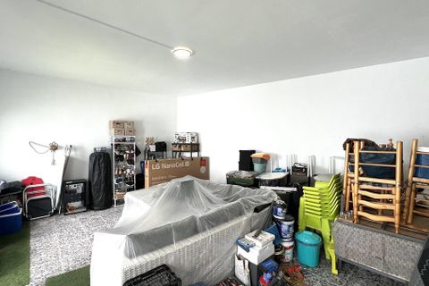 Lejlighed i Torremendo, Alicante, Torremendo - € 155.000 | Ref: CSPX-40464 - foto 25