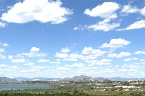 Lejlighed i Torremendo, Alicante, Torremendo - € 155.000 | Ref: CSPX-40464 - foto 26