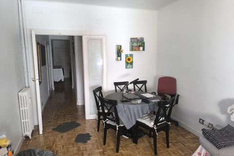Leilighet i Madrid, Madrid, Madrid - € 877 000 | Ref: EXP14310/8930 - foto 2