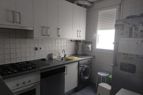 Leilighet i Madrid, Madrid, Madrid - € 877 000 | Ref: EXP14310/8930 - foto 4