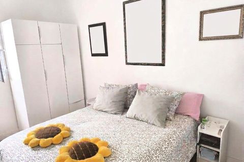 Leilighet i Madrid, Madrid, Madrid - € 877 000 | Ref: EXP14310/8930 - foto 6