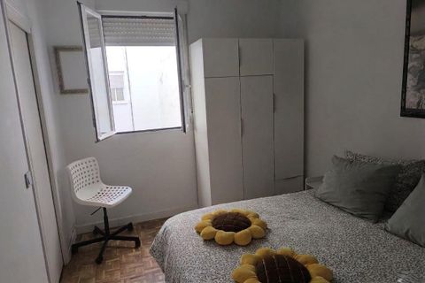 Leilighet i Madrid, Madrid, Madrid - € 877 000 | Ref: EXP14310/8930 - foto 7