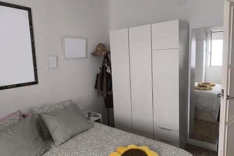 Leilighet i Madrid, Madrid, Madrid - € 877 000 | Ref: EXP14310/8930 - foto 8
