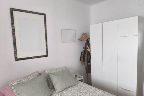 Leilighet i Madrid, Madrid, Madrid - € 877 000 | Ref: EXP14310/8930 - foto 9