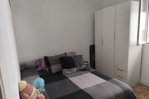 Leilighet i Madrid, Madrid, Madrid - € 877 000 | Ref: EXP14310/8930 - foto 17