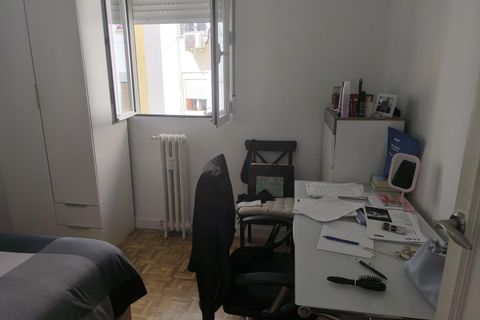 Leilighet i Madrid, Madrid, Madrid - € 877 000 | Ref: EXP14310/8930 - foto 19