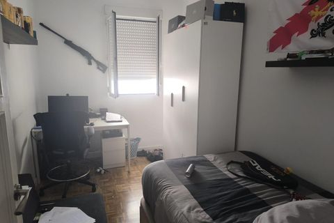 Leilighet i Madrid, Madrid, Madrid - € 877 000 | Ref: EXP14310/8930 - foto 22
