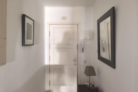 Leilighet i Madrid, Madrid, Madrid - € 877 000 | Ref: EXP14310/8930 - foto 23