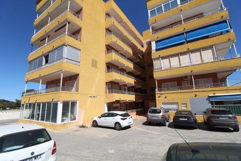 Lejlighed i Punta Prima, Alicante, Punta Prima - € 284.900 | Ref: CSPX-56337 - foto 2