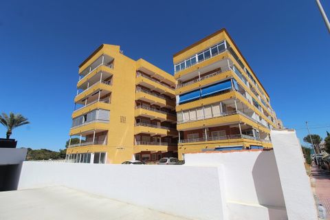 Lejlighed i Punta Prima, Alicante, Punta Prima - € 284.900 | Ref: CSPX-56337 - foto 3