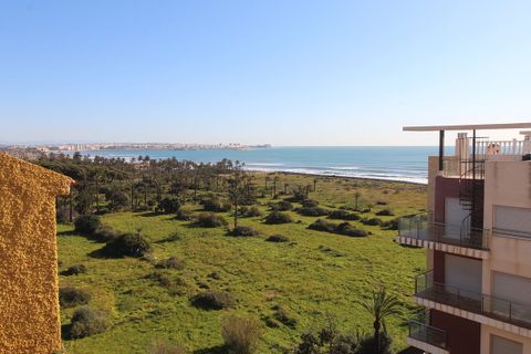 Lejlighed i Punta Prima, Alicante, Punta Prima - € 284.900 | Ref: CSPX-56337 - foto 4