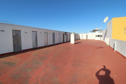 Lejlighed i Punta Prima, Alicante, Punta Prima - € 284.900 | Ref: CSPX-56337 - foto 5