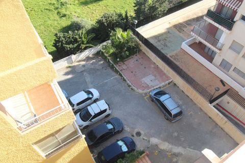 Lejlighed i Punta Prima, Alicante, Punta Prima - € 284.900 | Ref: CSPX-56337 - foto 6