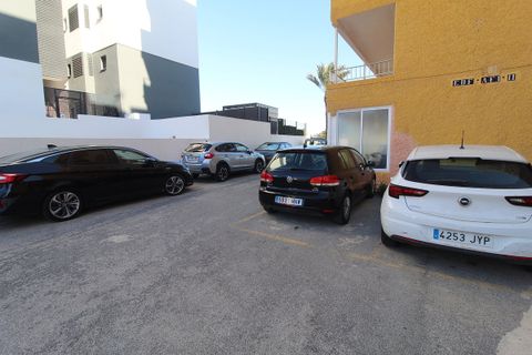 Lejlighed i Punta Prima, Alicante, Punta Prima - € 284.900 | Ref: CSPX-56337 - foto 7