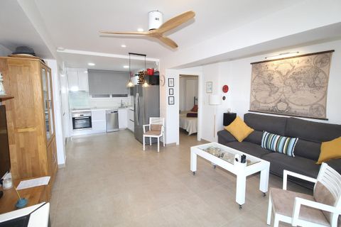 Lejlighed i Punta Prima, Alicante, Punta Prima - € 284.900 | Ref: CSPX-56337 - foto 8