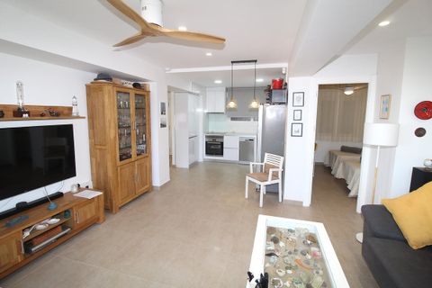 Lejlighed i Punta Prima, Alicante, Punta Prima - € 284.900 | Ref: CSPX-56337 - foto 9