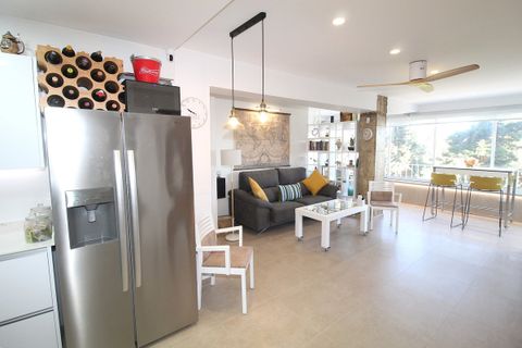 Lejlighed i Punta Prima, Alicante, Punta Prima - € 284.900 | Ref: CSPX-56337 - foto 10